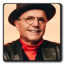 Toutes les infos sur Capitaine Howard Capitaine Howard(bad-boys-saga)