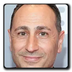 Toutes les infos sur Chet The Doorman Chet The Doorman(bad-boys-saga)