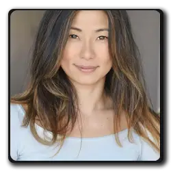 Toutes les infos sur Client En électronique Conserver Client En électronique Conserver (bad-boys-saga)