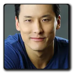 Toutes les infos sur Club Guy Club Guy (bad-boys-saga)