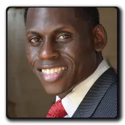 Toutes les infos sur Club King Club King (bad-boys-saga)