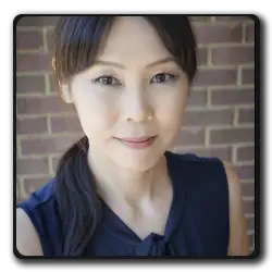 Toutes les infos sur Club Patron Club Patron (bad-boys-saga)