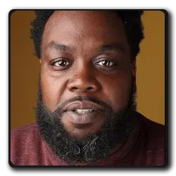 Toutes les infos sur Commis Au Magasin De Commodité Commis Au Magasin De Commodité(bad-boys-saga)