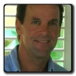 Toutes les infos sur Conducteur Lyft Conducteur Lyft (bad-boys-saga)