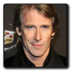 Toutes les infos sur Conducteur Porsche Conducteur Porsche(bad-boys-saga)