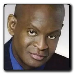 Toutes les infos sur DEA Taylor DEA Taylor(bad-boys-saga)