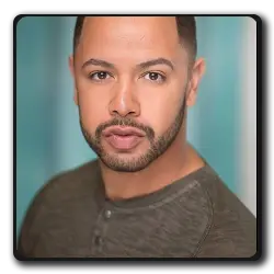 Toutes les infos sur Docteur Docteur (bad-boys-saga)