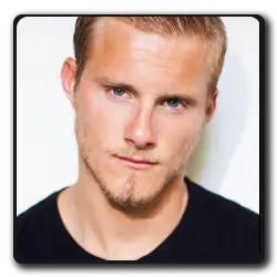 Toutes les infos sur Dorme Dorme(bad-boys-saga)