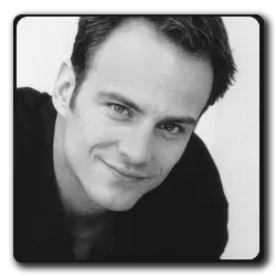 Eddie Dominguez(bad-boys-saga)