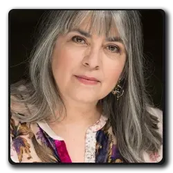 Toutes les infos sur Épouse De Javier Épouse De Javier(bad-boys-saga)