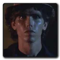 Ether Van Driver(bad-boys-saga)