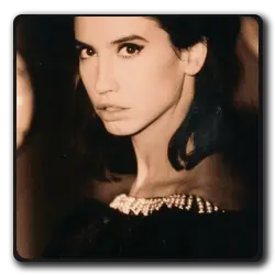 Examinateur Médical(bad-boys-saga)