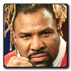 Toutes les infos sur Gang Haïtien Gang Haïtien(bad-boys-saga)