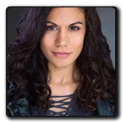 Toutes les infos sur Garde Pénitentiaire Mexicaine Garde Pénitentiaire Mexicaine(bad-boys-saga)