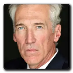 Toutes les infos sur Gentleman Distingué Gentleman Distingué (bad-boys-saga)