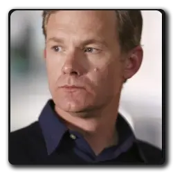 Grièce(bad-boys-saga)