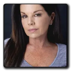 Toutes les infos sur Guide Touristique Guide Touristique(bad-boys-saga)