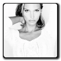 Hot South Beach Femme(bad-boys-saga)
