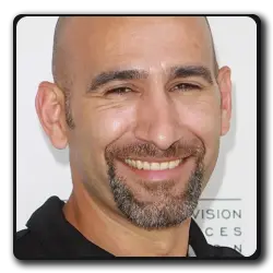 Toutes les infos sur Inspecteur Marco Vargas Inspecteur Marco Vargas(bad-boys-saga)