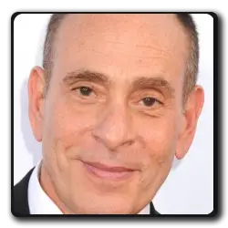 Toutes les infos sur Inspecteur Sanchez Inspecteur Sanchez(bad-boys-saga)