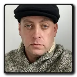 Toutes les infos sur Inspecteur Inspecteur (bad-boys-saga)