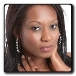 Toutes les infos sur Invité De Mariage Invité De Mariage (bad-boys-saga)