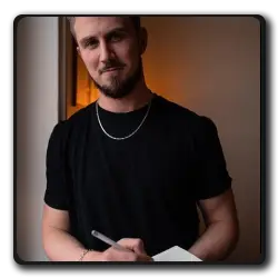 Toutes les infos sur Jeffrey Cake Boy Jeffrey Cake Boy (bad-boys-saga)