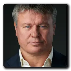 Josef(bad-boys-saga)