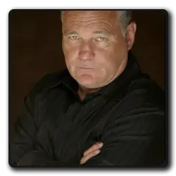 Toutes les infos sur Juge Sorenson Juge Sorenson(bad-boys-saga)