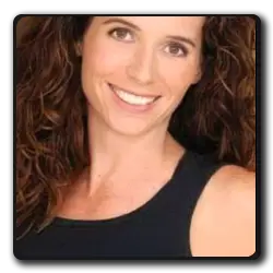 Toutes les infos sur Julie Weber Julie Weber(bad-boys-saga)