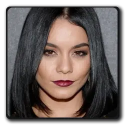 Toutes les infos sur Kelly Kelly(bad-boys-saga)