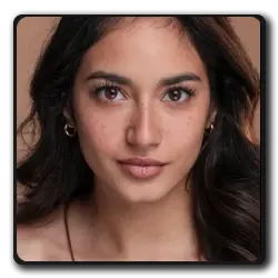 La Petite Amie Du Banquier(bad-boys-saga)