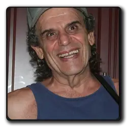 Limo Guy (bad-boys-saga)