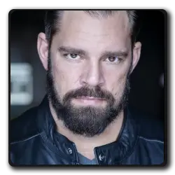 Lintz(bad-boys-saga)