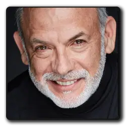 Toutes les infos sur Magasineur De Centres Commerciaux / Pédestrien Magasineur De Centres Commerciaux / Pédestrien (bad-boys-saga)