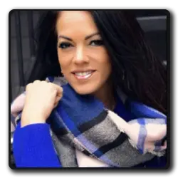 Toutes les infos sur Major Patel Miami PD Major Patel Miami PD (bad-boys-saga)