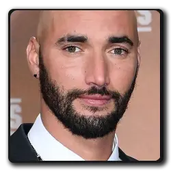 Manny's Goon (bad-boys-saga)