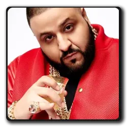 Toutes les infos sur Manny Manny(bad-boys-saga)