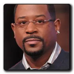 Marcus Burnett(bad-boys-saga)