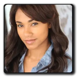 Megan Burnett(bad-boys-saga)
