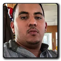 Toutes les infos sur Membre Du Cartel Membre Du Cartel (bad-boys-saga)