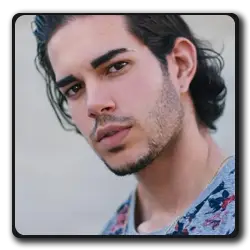 Toutes les infos sur Miami Tourist Miami Tourist (bad-boys-saga)