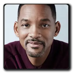 Mike Lowrey(bad-boys-saga)