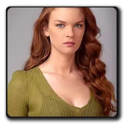 Toutes les infos sur Modèle Hot Miami Modèle Hot Miami (bad-boys-saga)