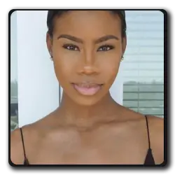 Toutes les infos sur Modèle Sexy Modèle Sexy (bad-boys-saga)