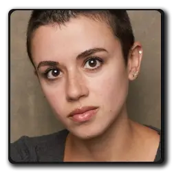 Nicole(bad-boys-saga)