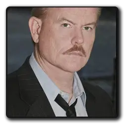 Noah Trafficante(bad-boys-saga)