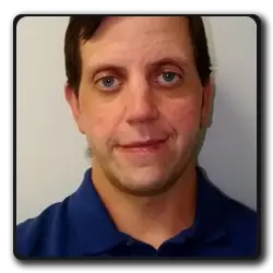 Toutes les infos sur Officier De Police En Uniforme Officier De Police En Uniforme (bad-boys-saga)