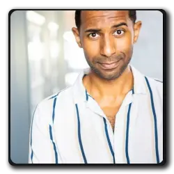 Toutes les infos sur Paramédicaux Paramédicaux(bad-boys-saga)