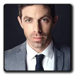 Toutes les infos sur Passagers Aériens Perturbés Passagers Aériens Perturbés(bad-boys-saga)